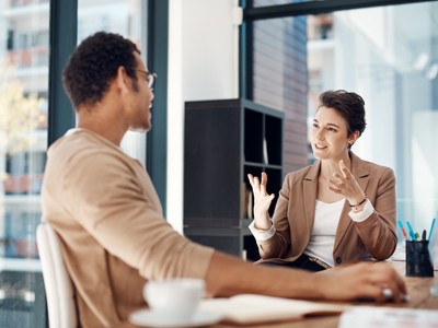 California business protected by general liability insurance