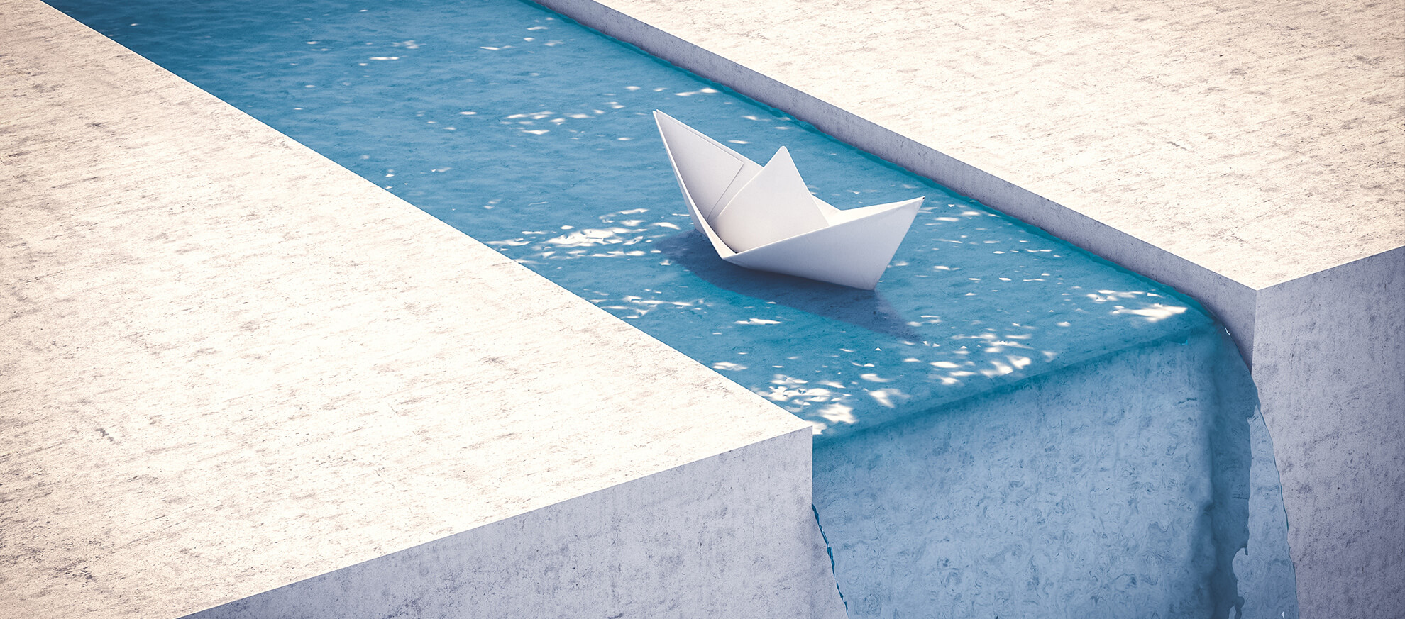 Happy California family protected by life insurance